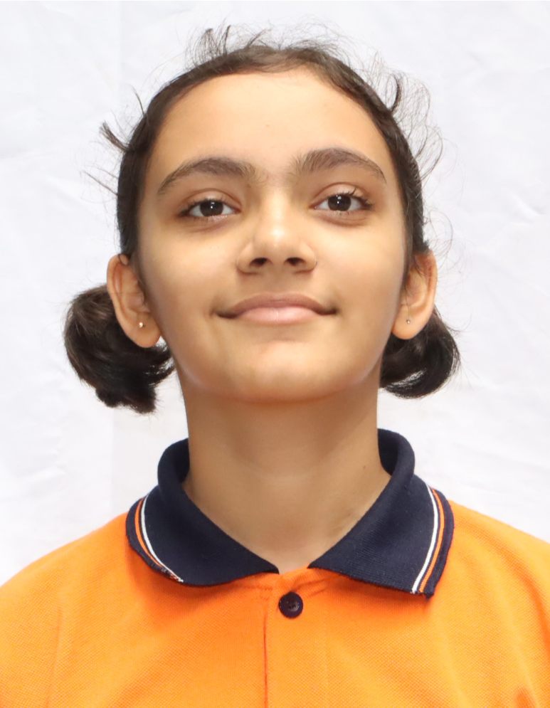 Best School in Surat