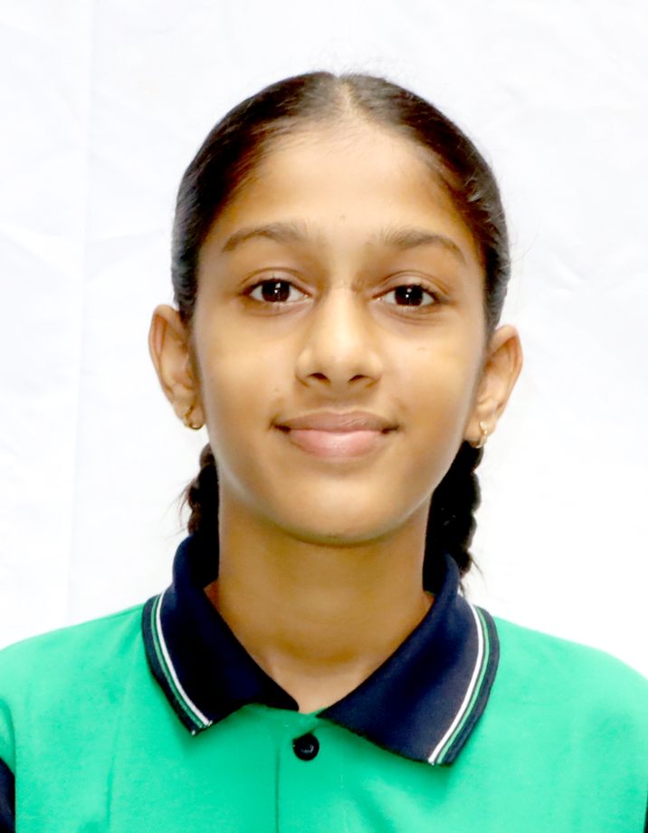 Best School in Surat