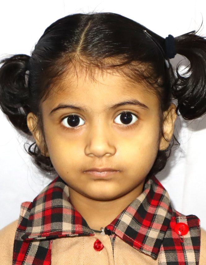 Best School in Surat