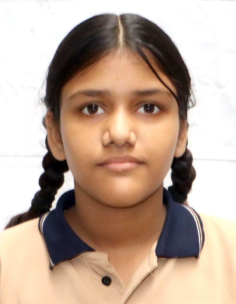 Best School in Surat