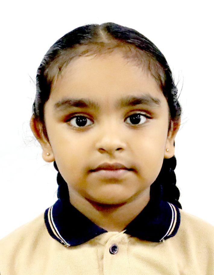 Best School in Surat