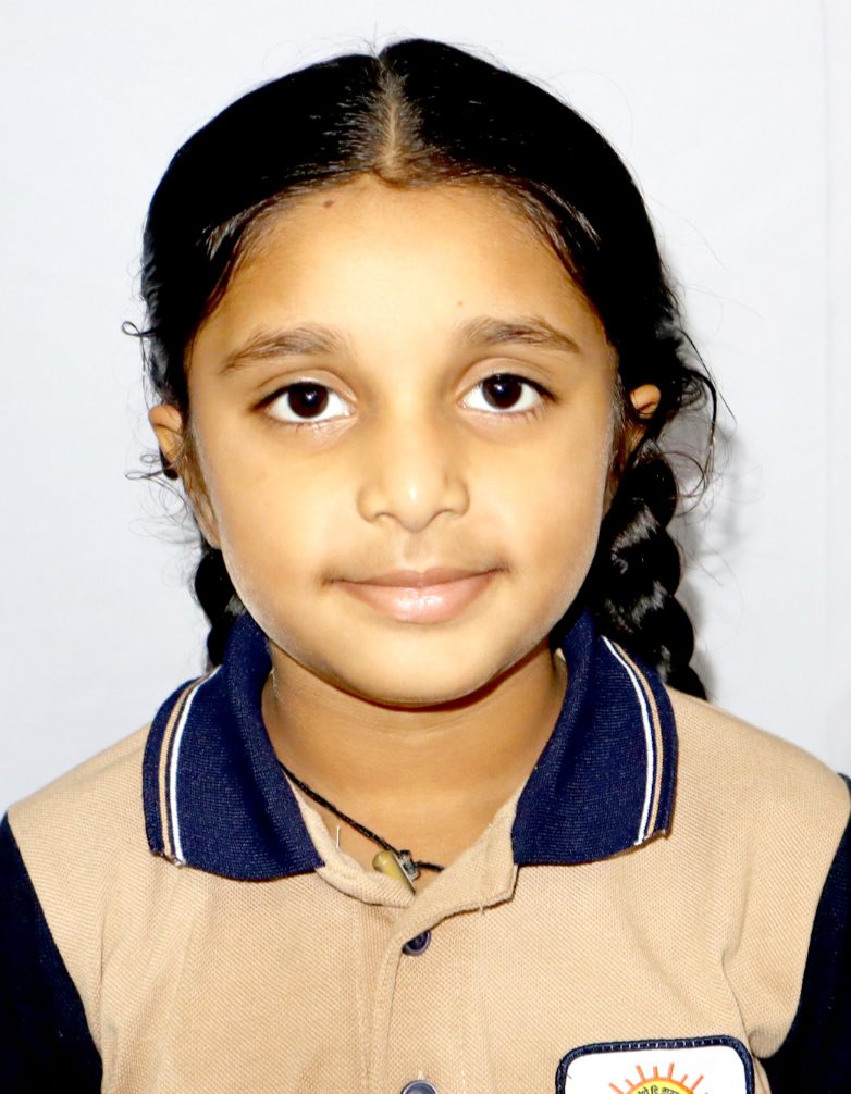 Best School in Surat