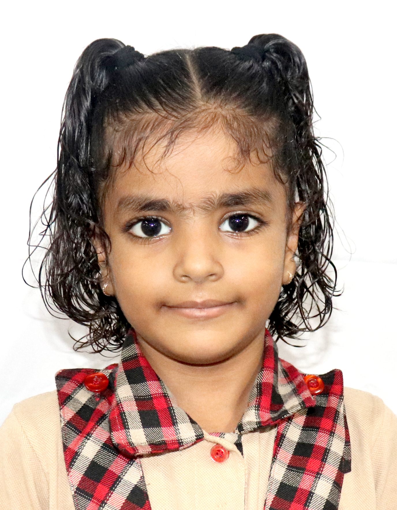 Best School in Surat