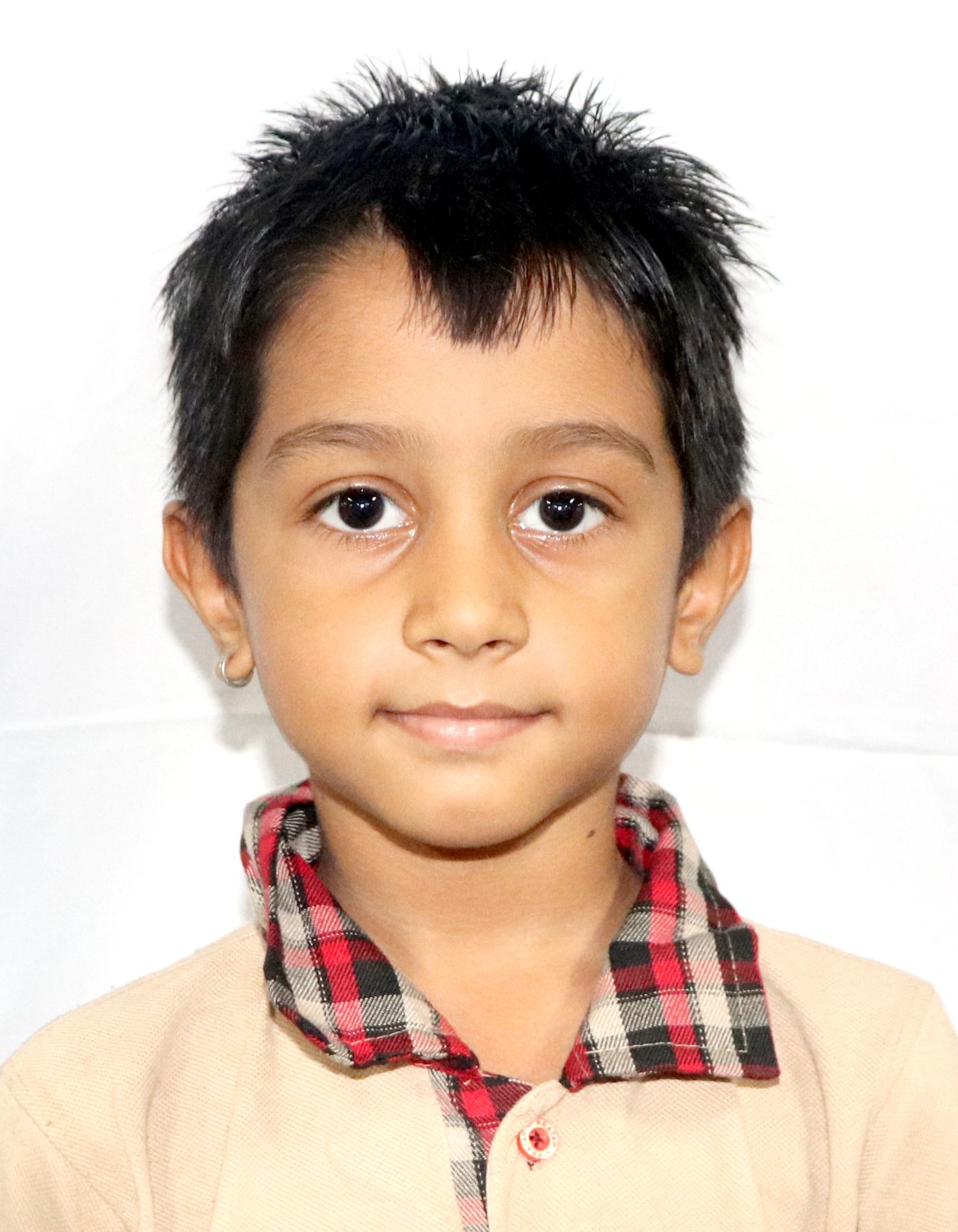 Best School in Surat