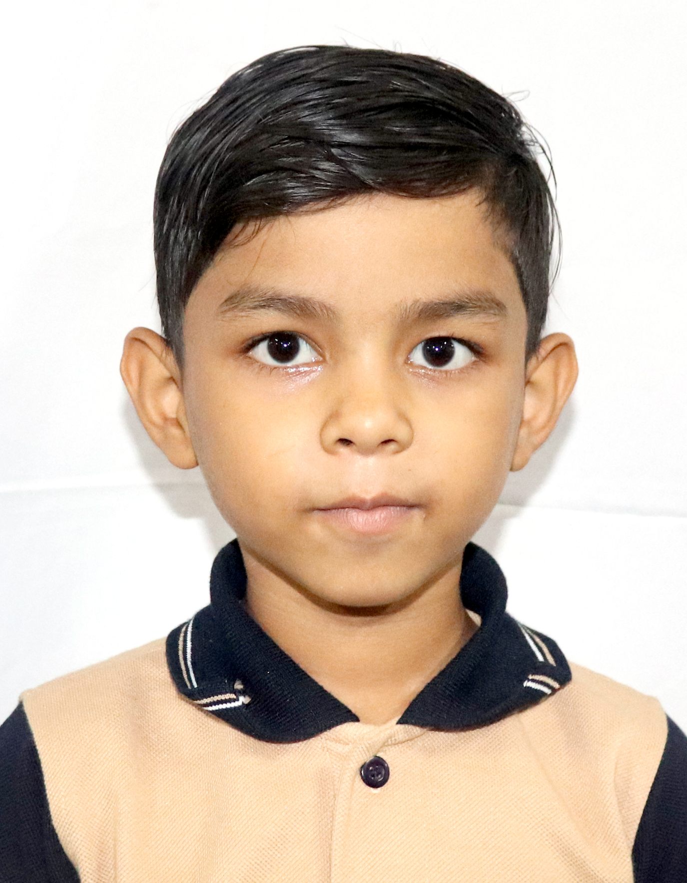 Best School in Surat