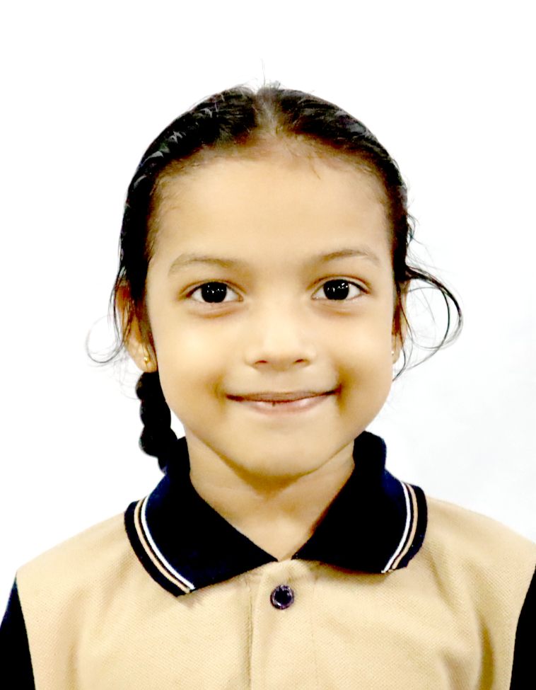 Best School in Surat