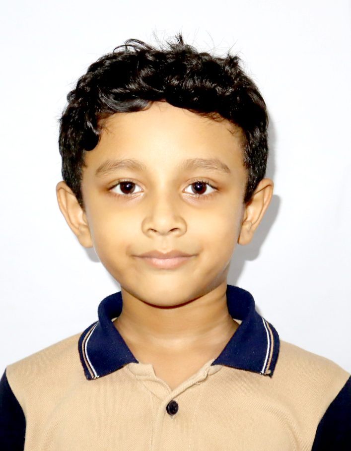 Best School in Surat