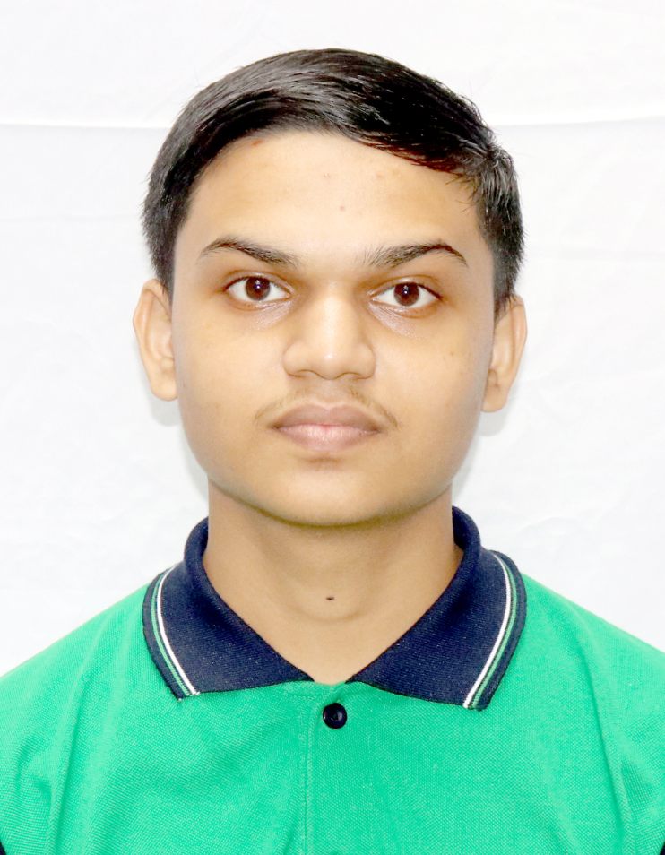 Best School in Surat