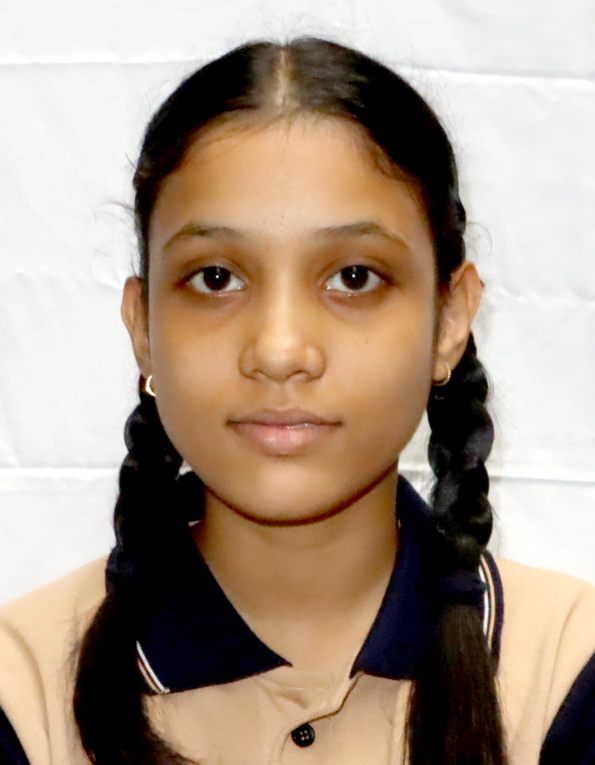 Best School in Surat