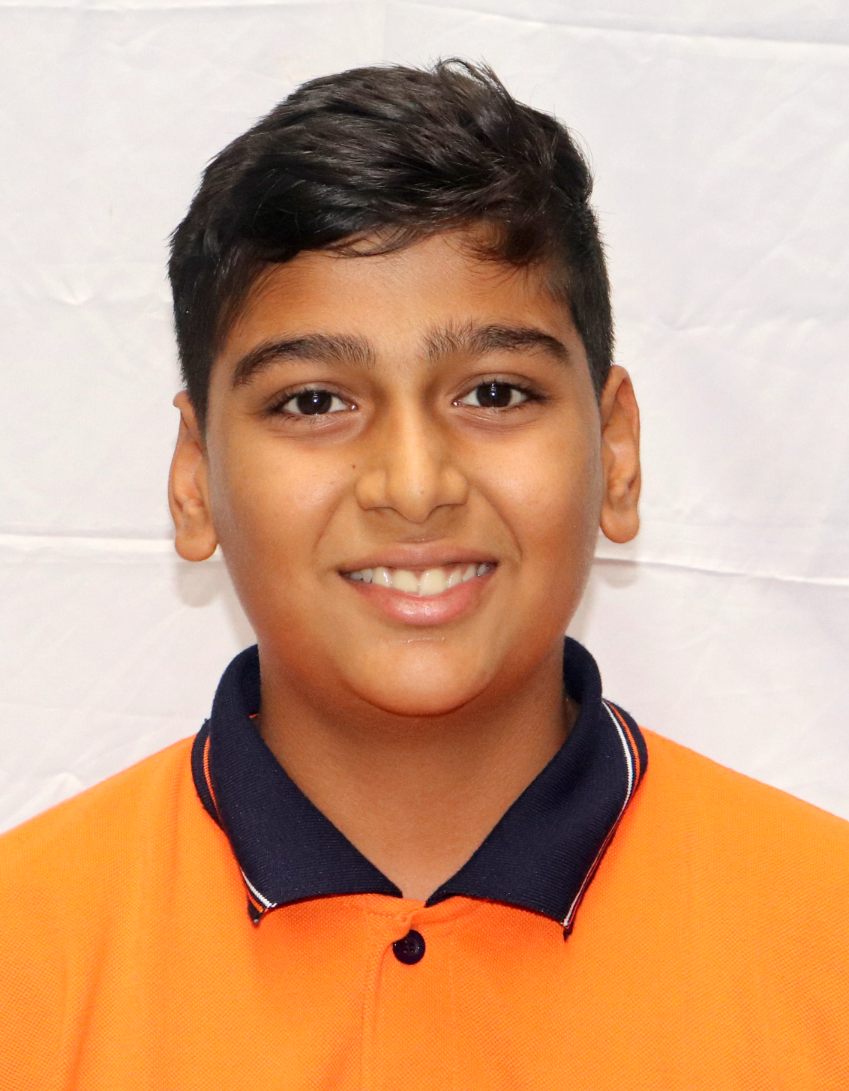 Best School in Surat