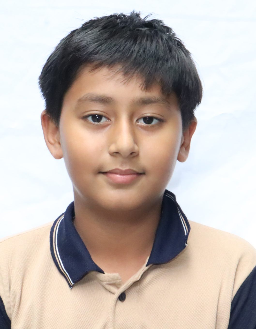 Best School in Surat