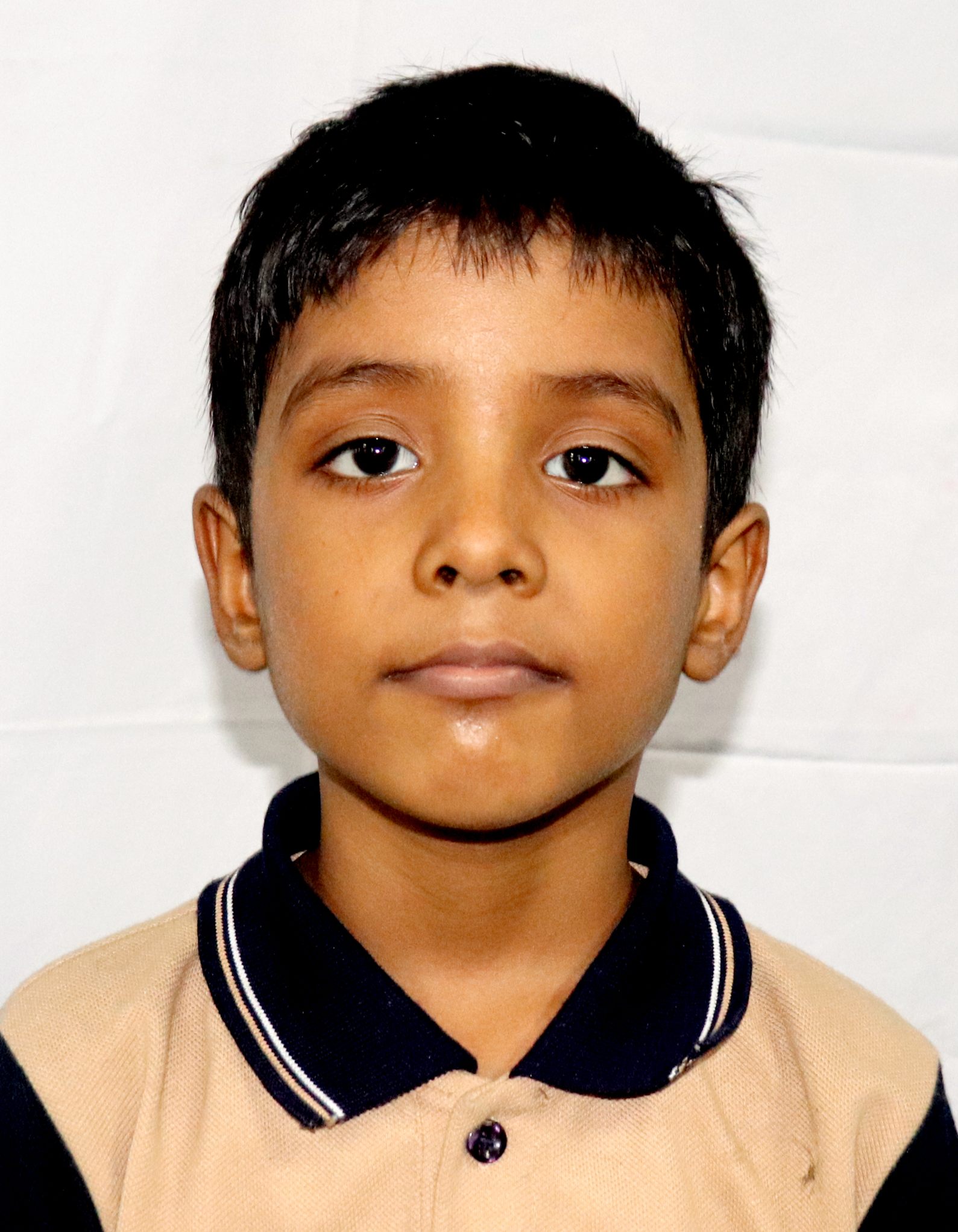 Best School in Surat