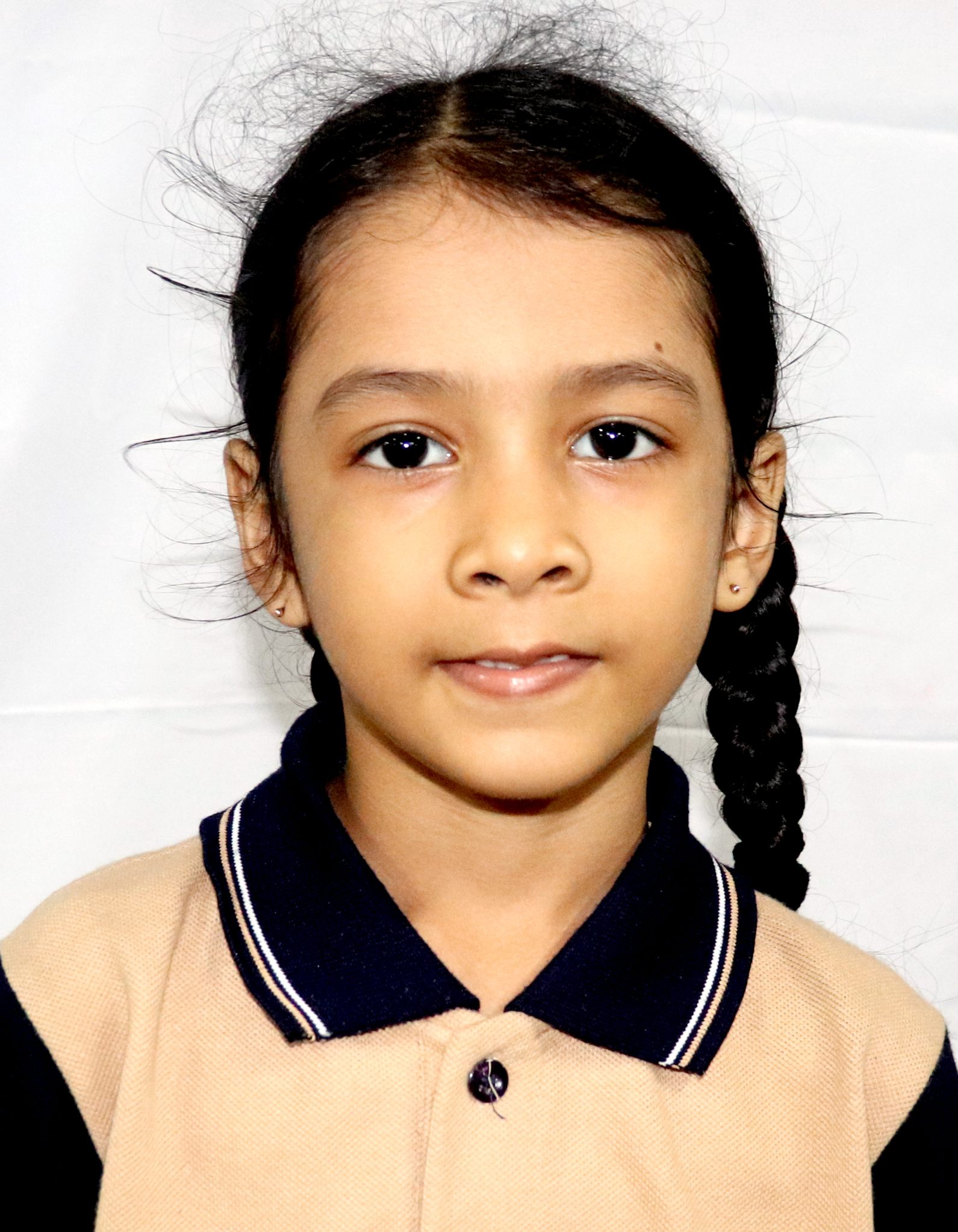 Best School in Surat