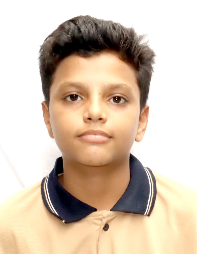 Best School in Surat
