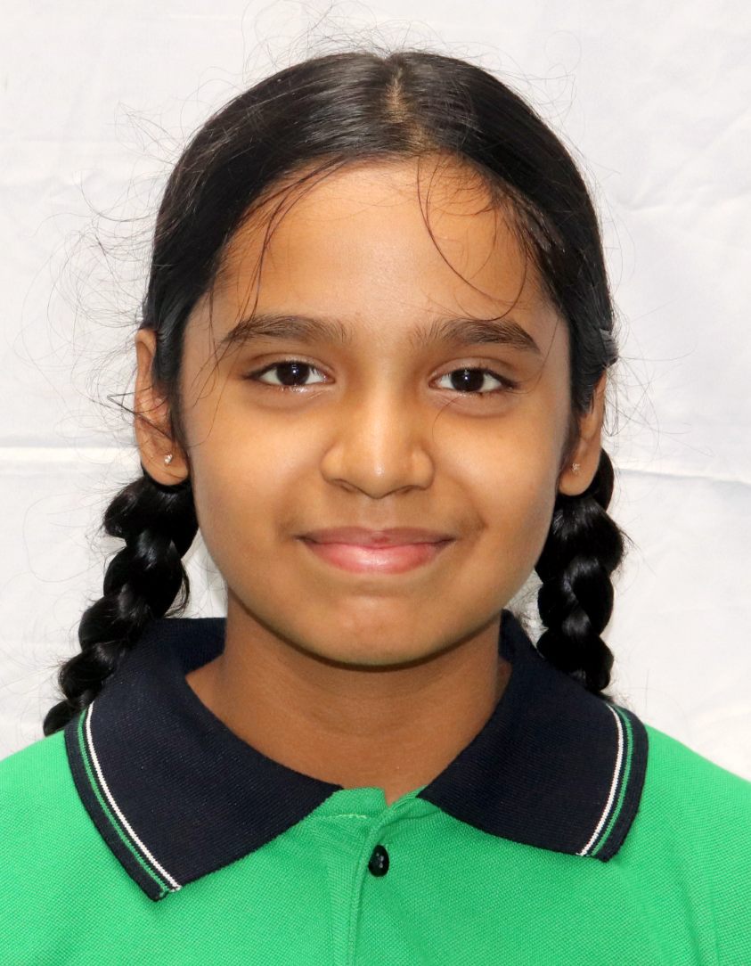 Best School in Surat