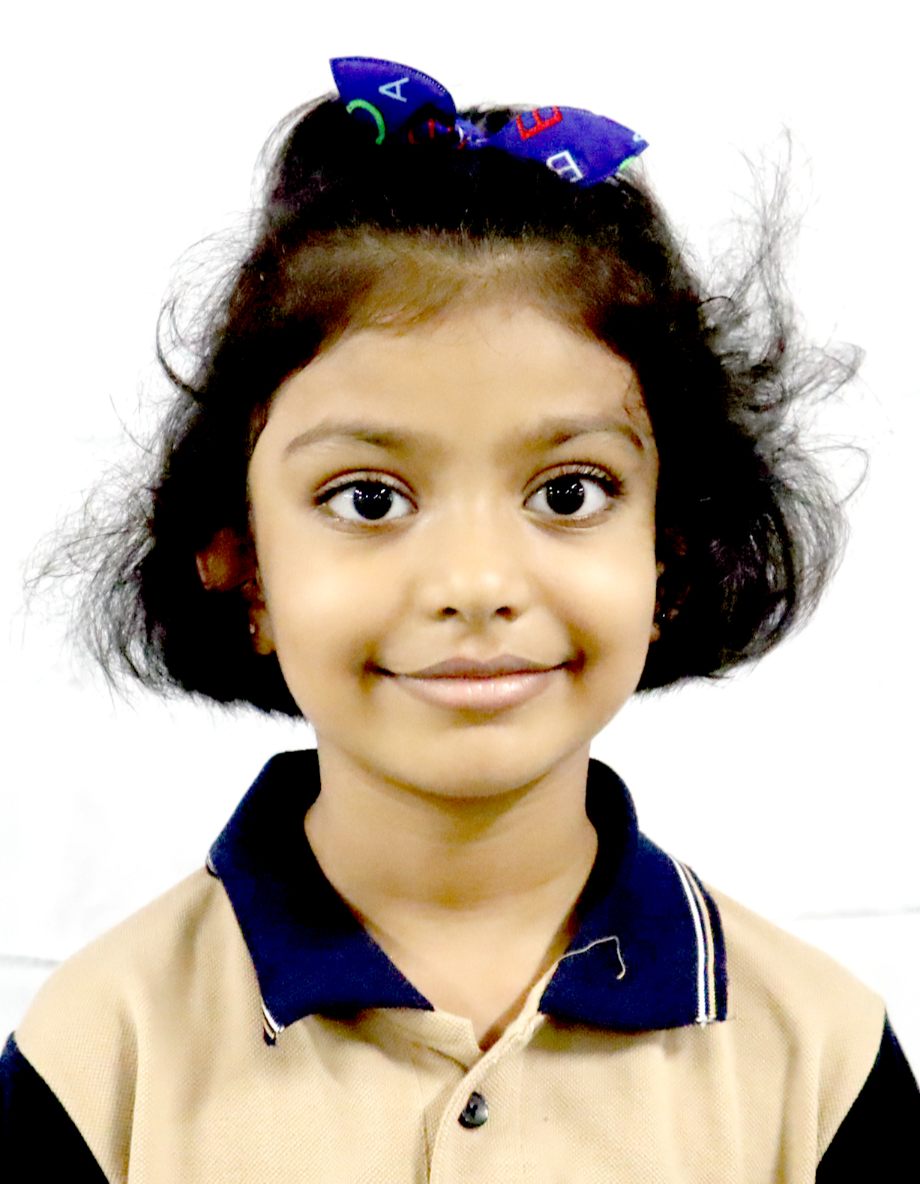 Best School in Surat