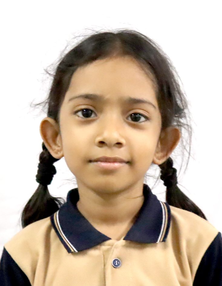 Best School in Surat
