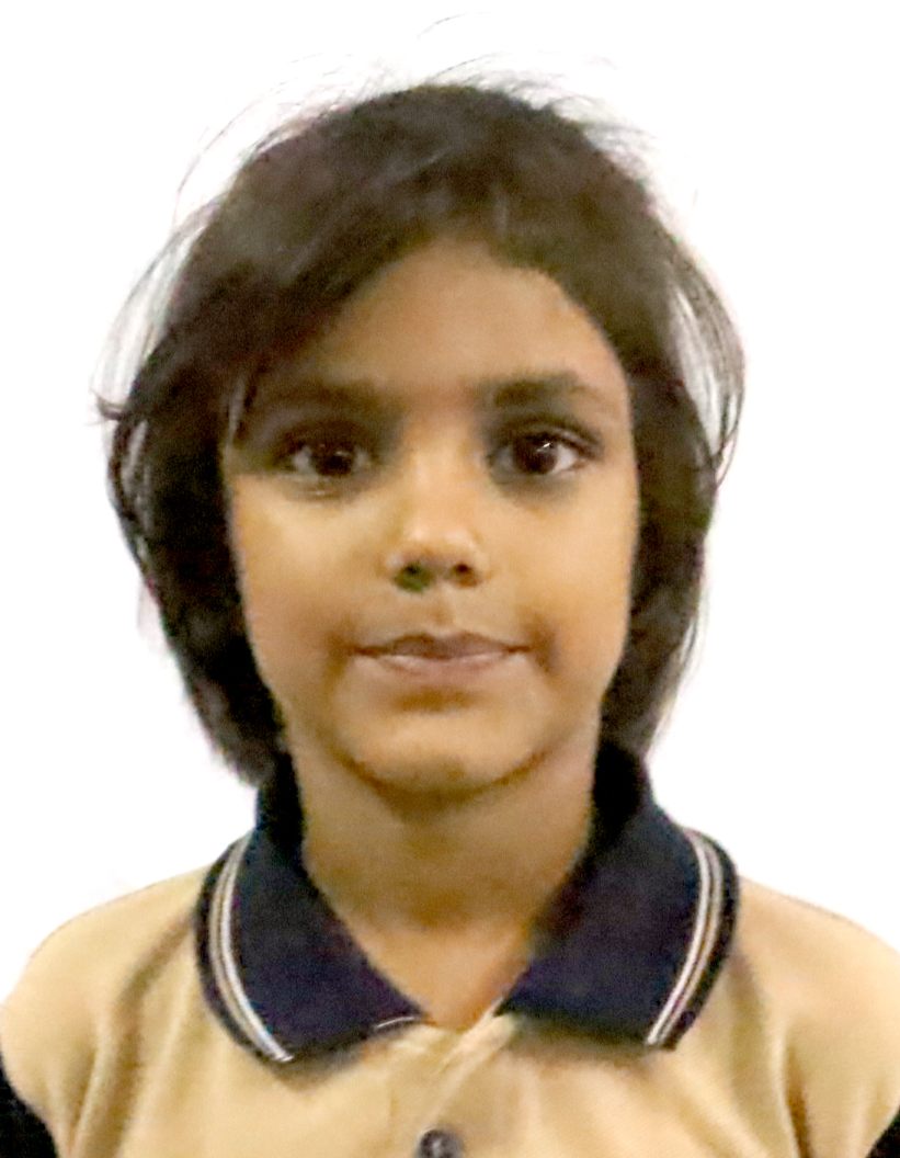 Best School in Surat