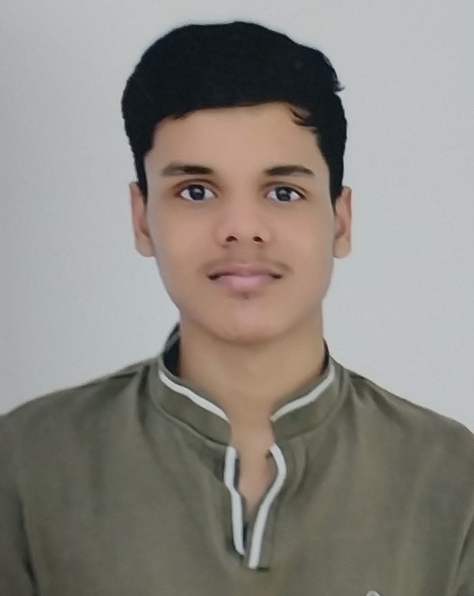 Best School in Surat