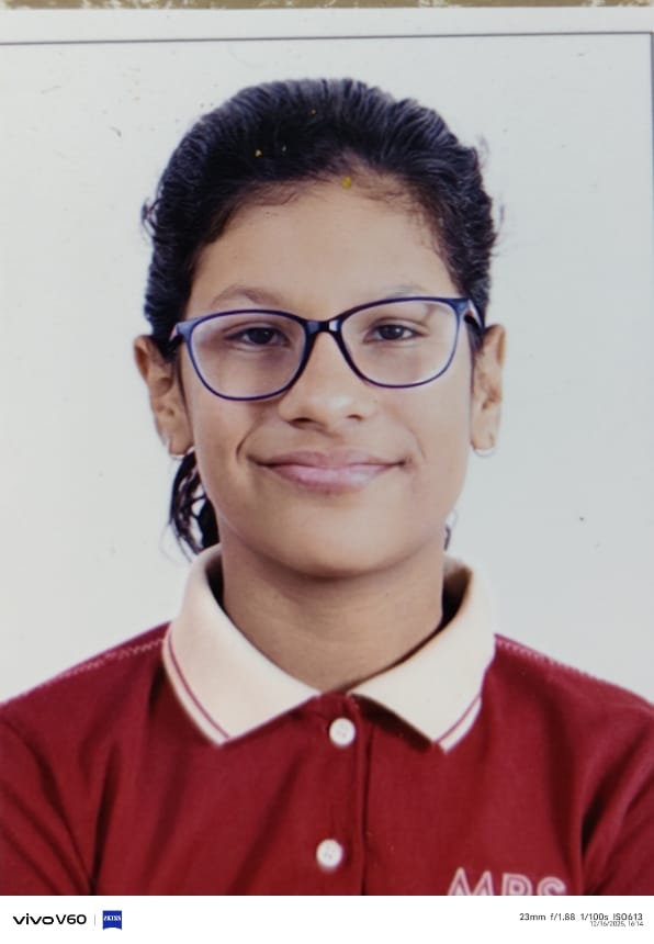 Best School in Surat