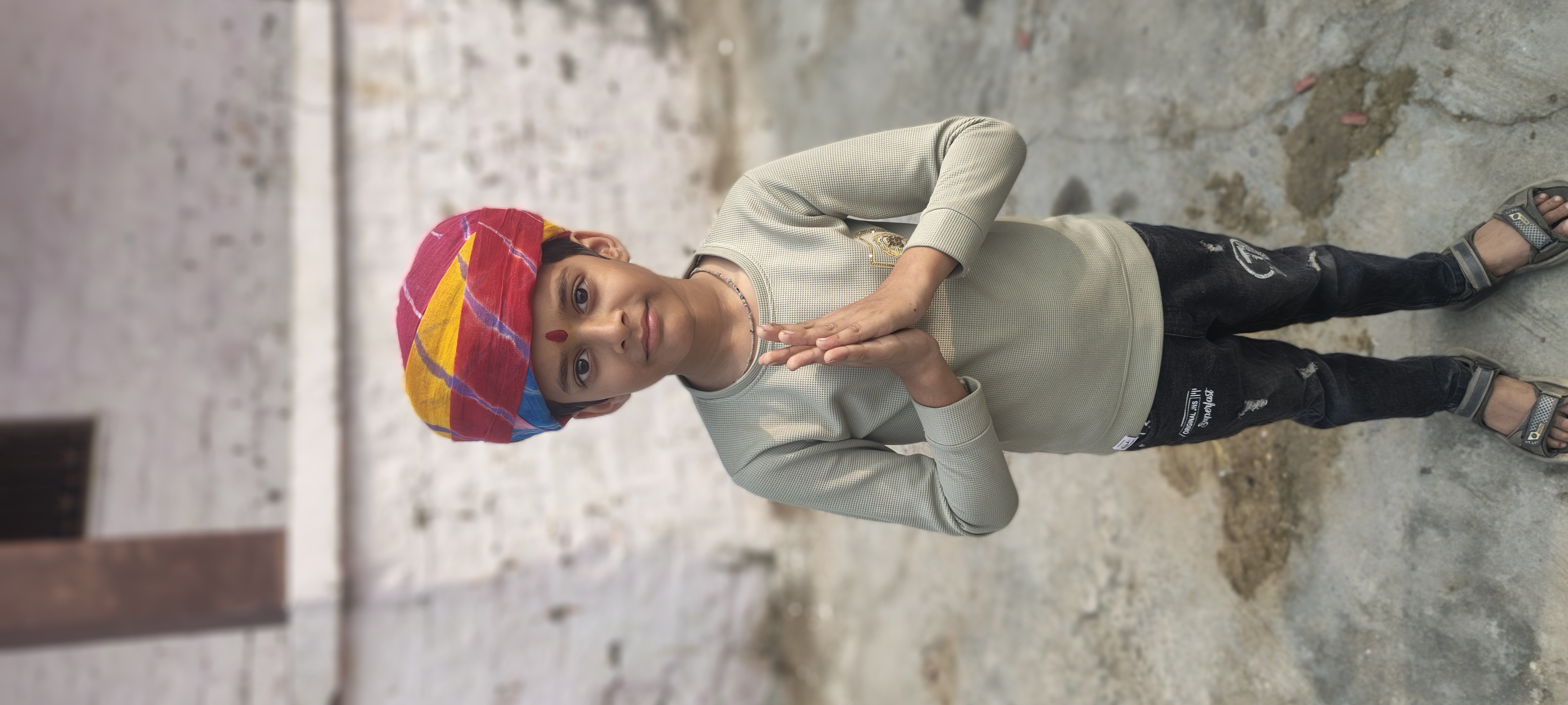 Best School in Surat