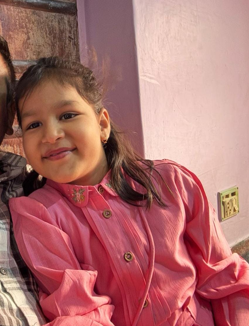 Best School in Surat