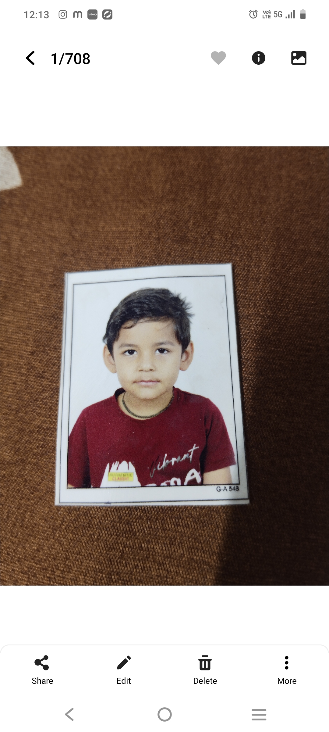 Best School in Surat