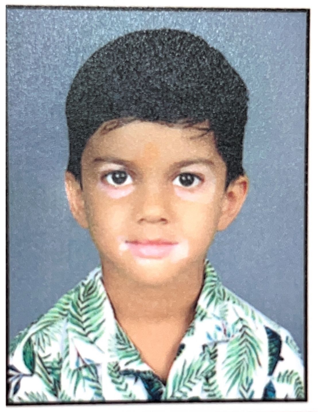 Best School in Surat