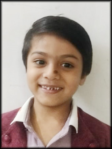 Best School in Surat