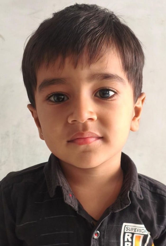 Best School in Surat