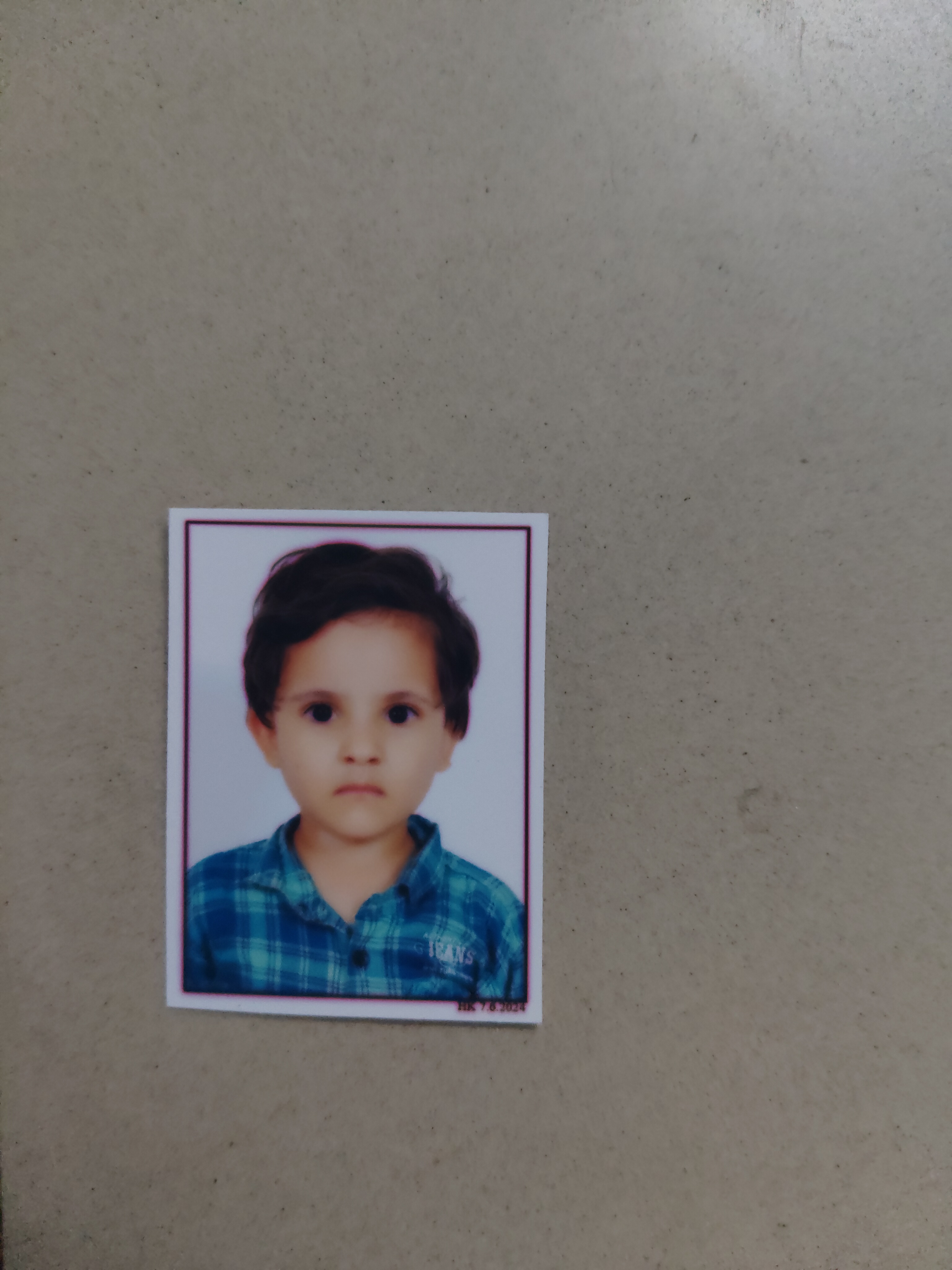 Best School in Surat