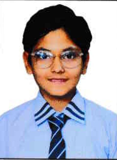 Best School in Surat