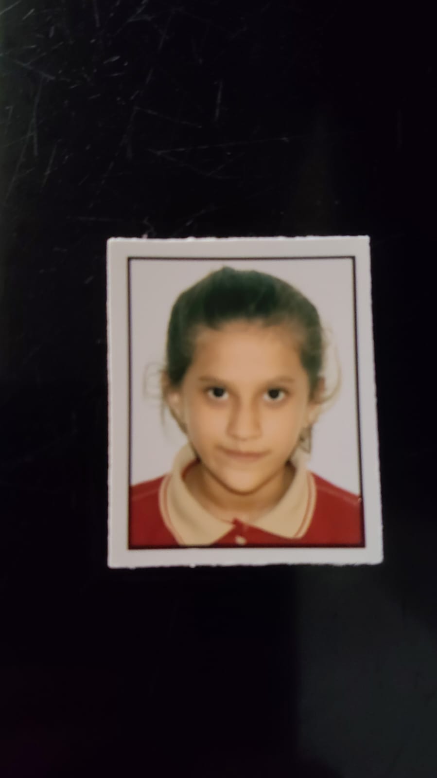 Best School in Surat