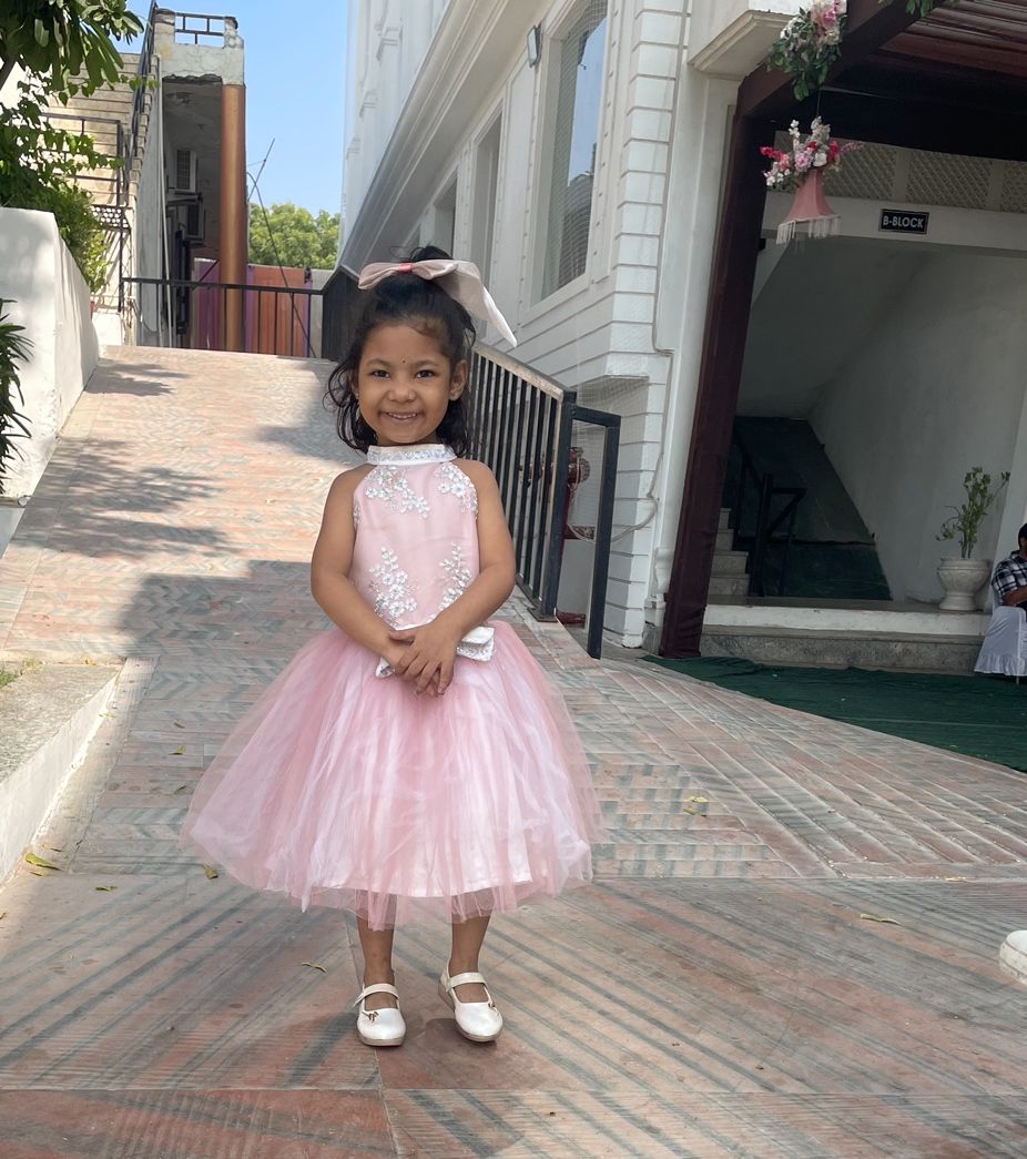 Best School in Surat