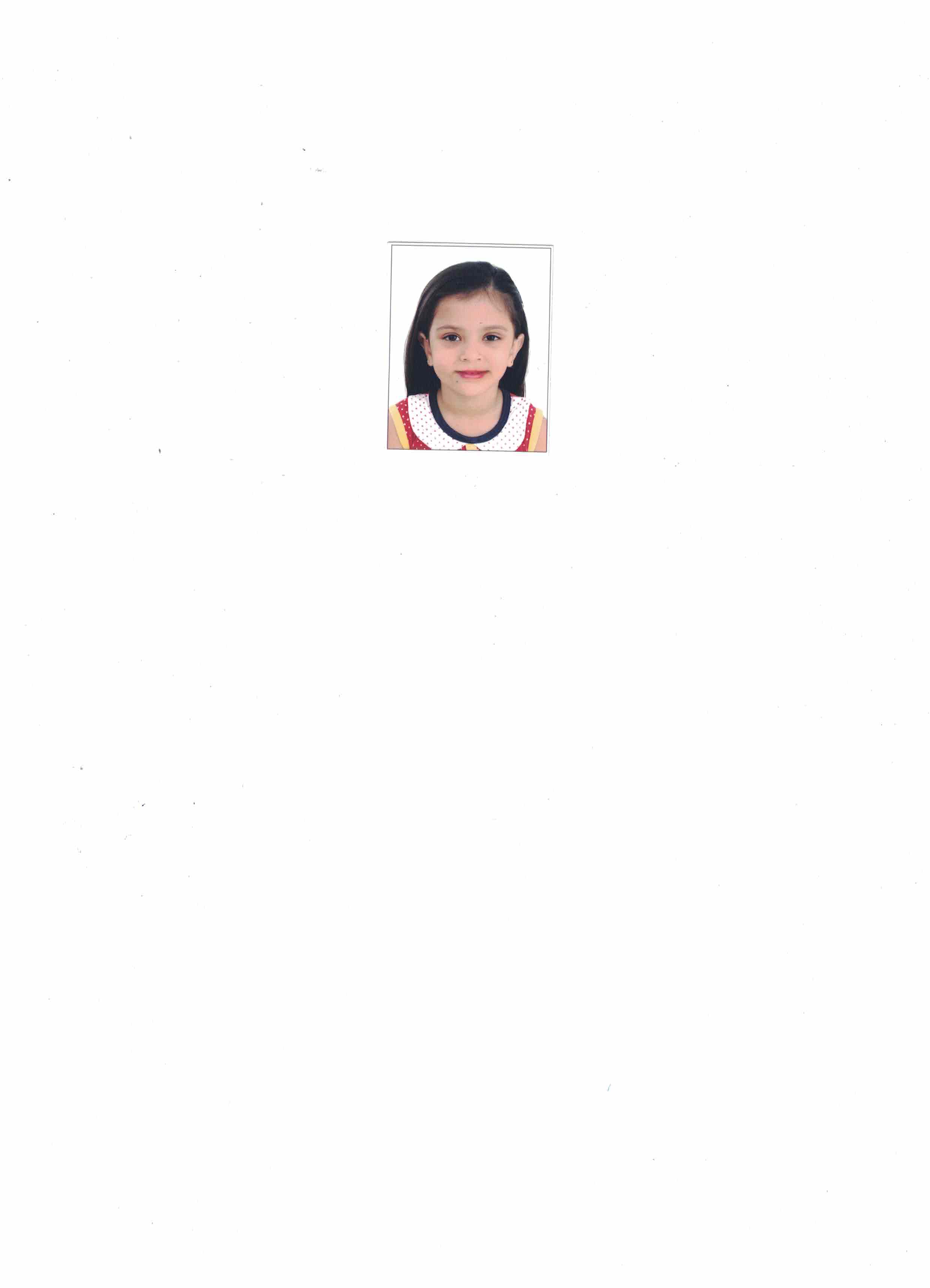 Best School in Surat