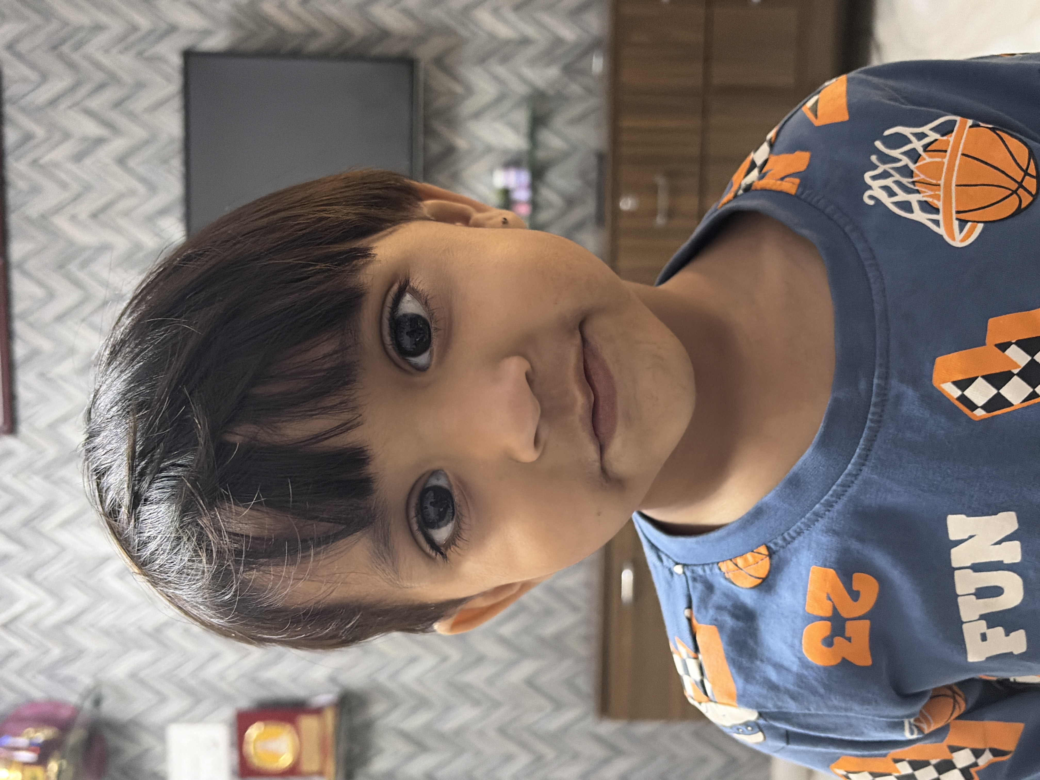 Best School in Surat