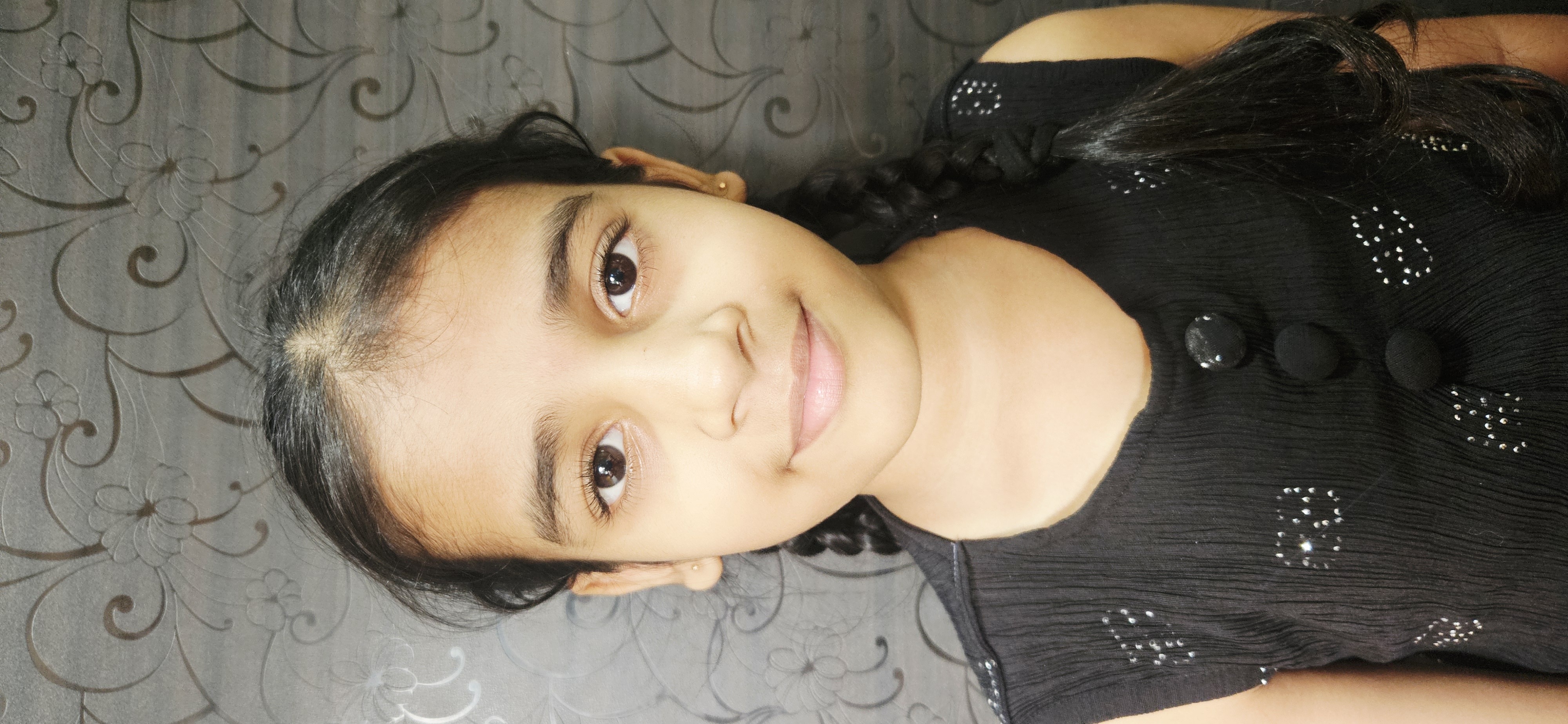 Best School in Surat