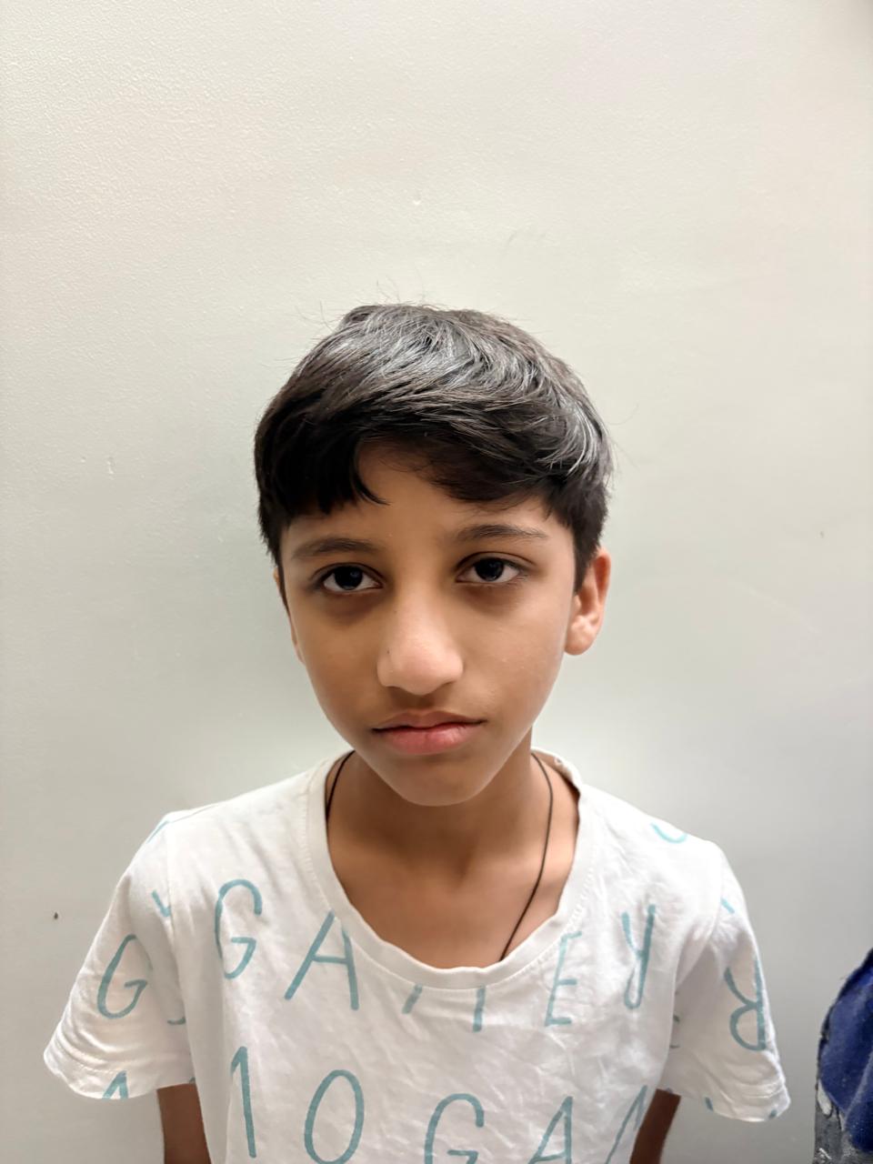 Best School in Surat