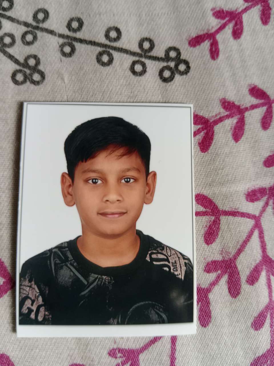 Best School in Surat