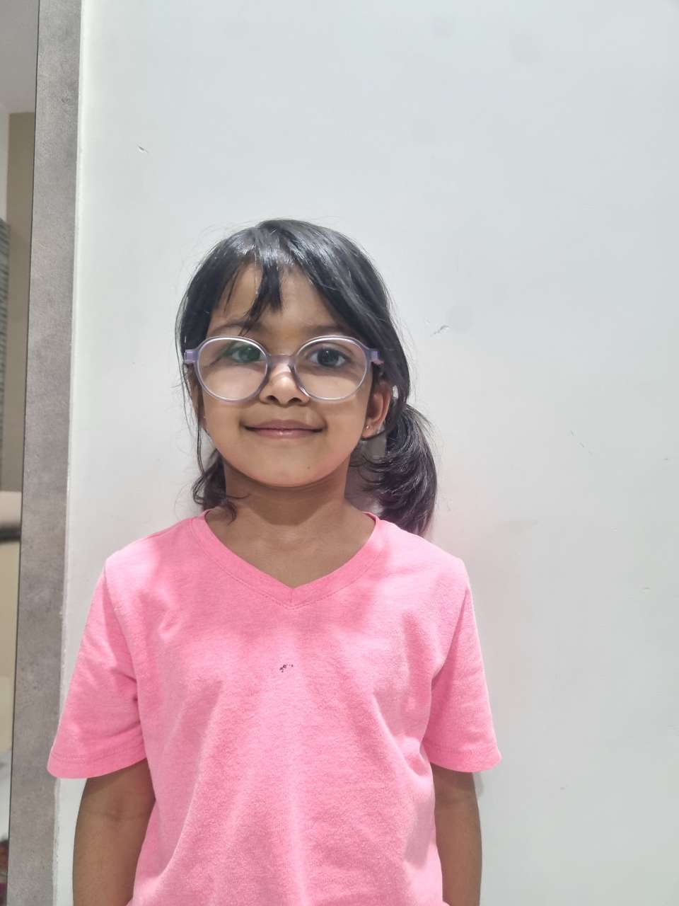 Best School in Surat