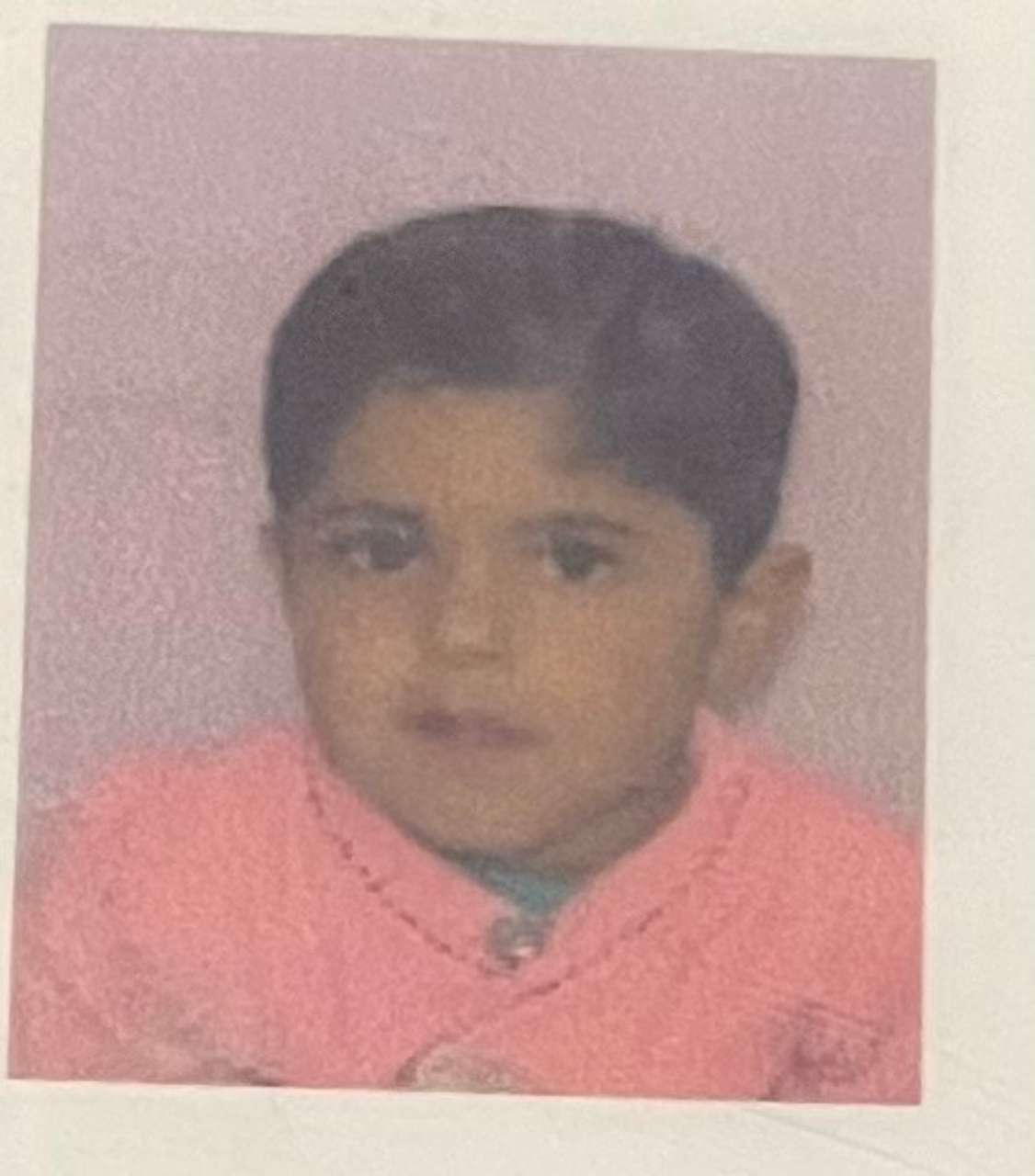 Best School in Surat