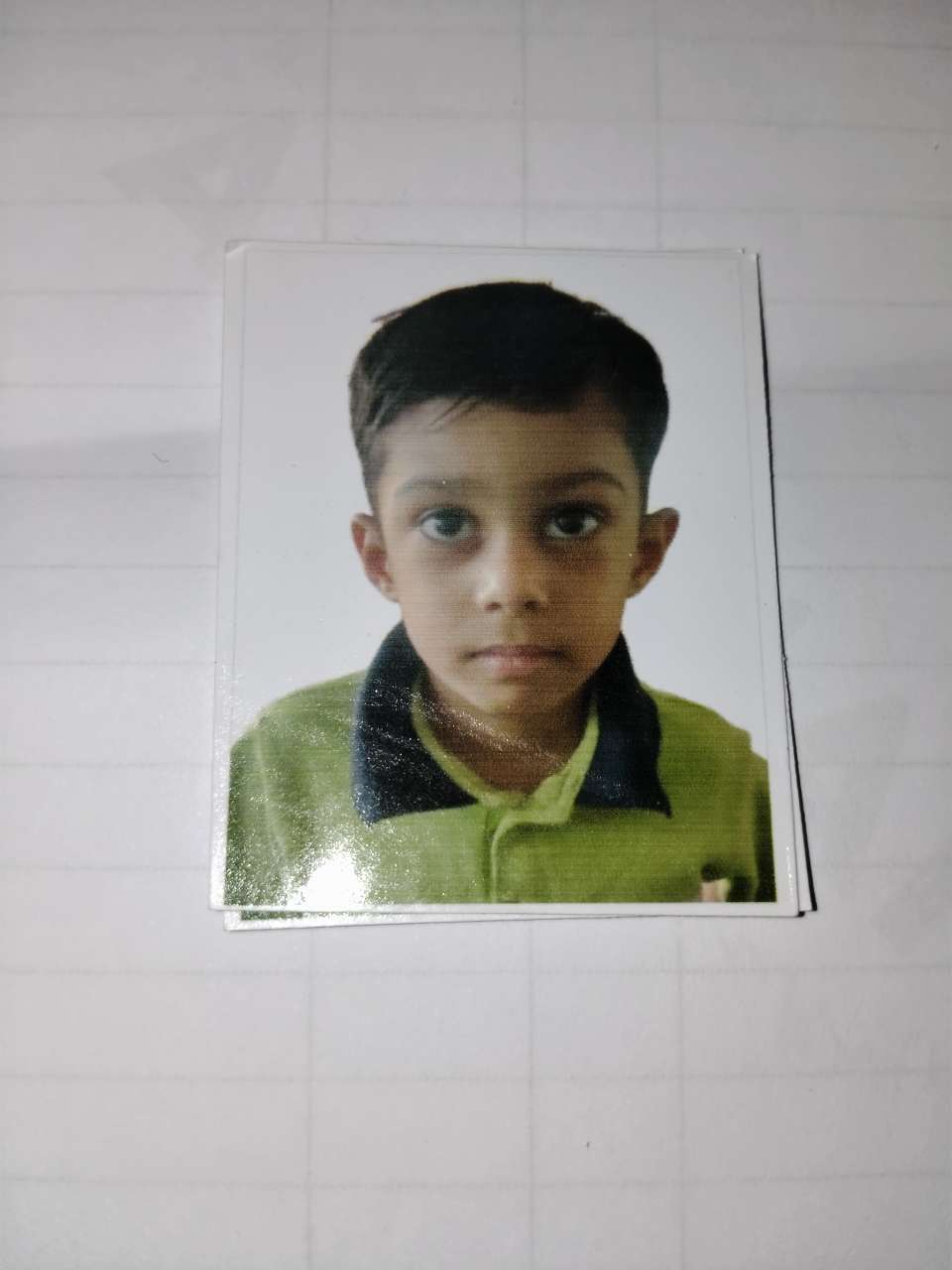 Best School in Surat
