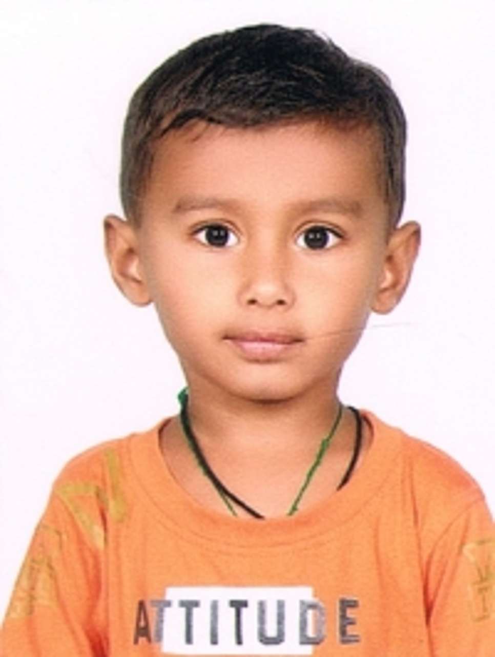 Best School in Surat