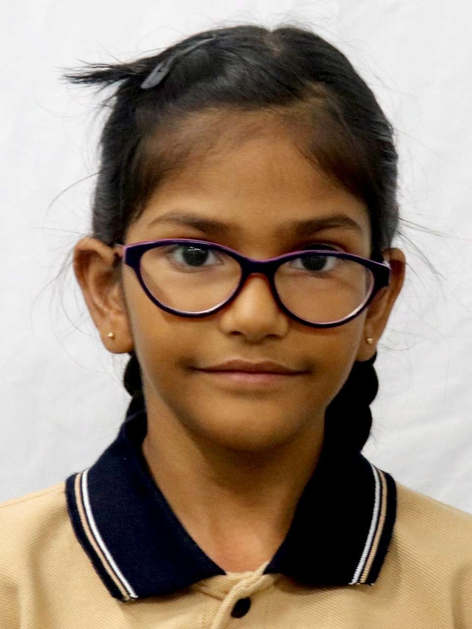 Best School in Surat