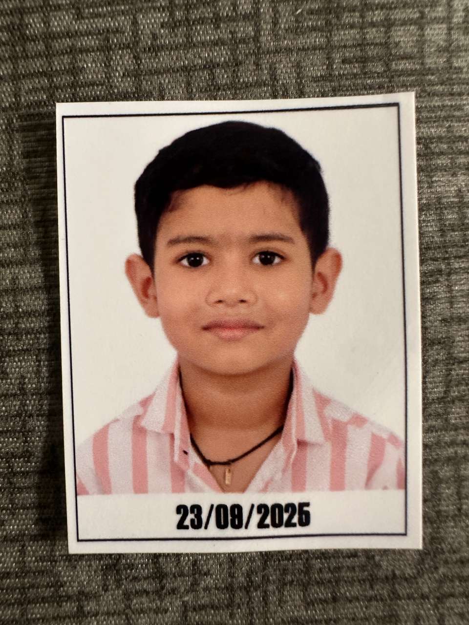 Best School in Surat