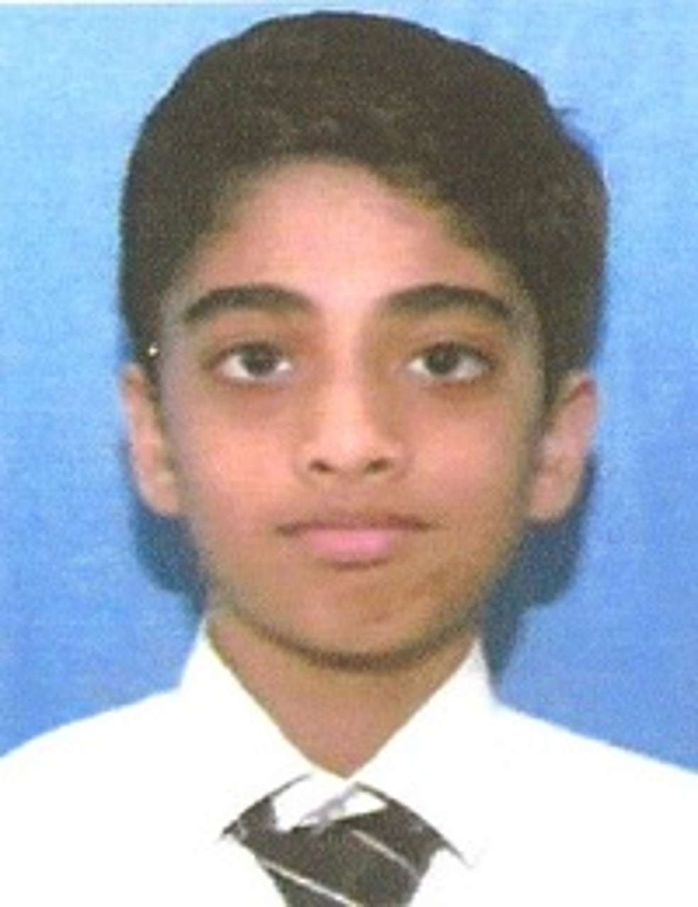 Best School in Surat