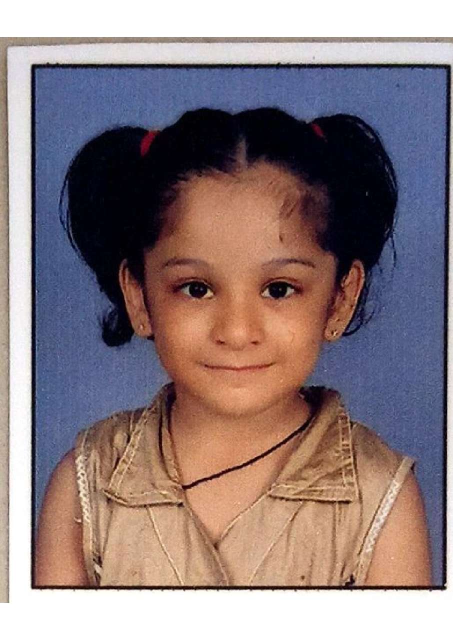 Best School in Surat