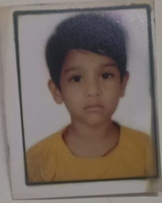 Best School in Surat