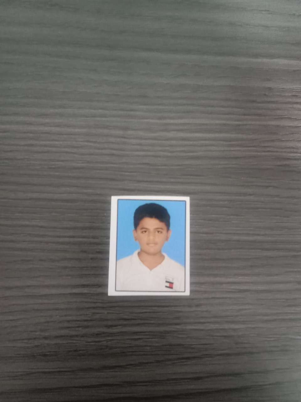 Best School in Surat