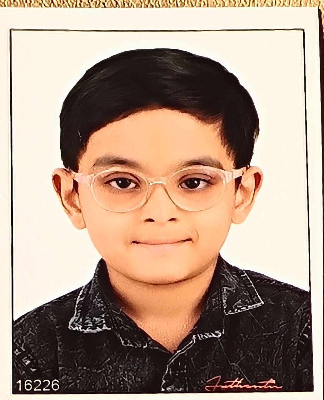 Best School in Surat